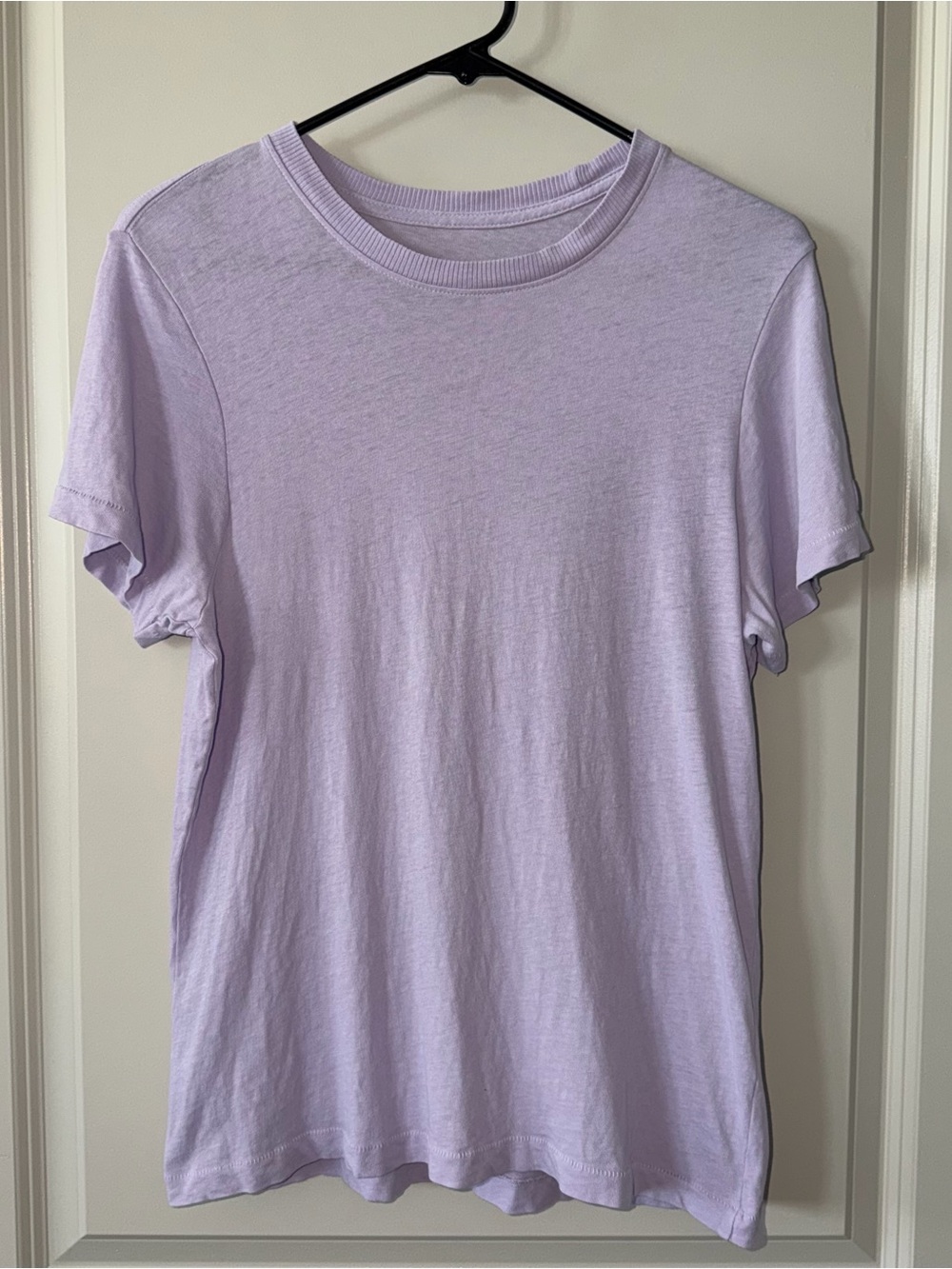 Set Active Basic Tee